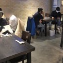 참치섬