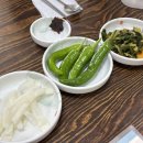 태기골봉평메밀막국수