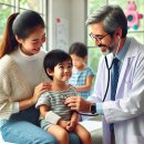 디케이치과의원 이미지