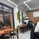 토속점 | 청주 오송 맛집 토속 순대 국밥 방문 후기 🎵