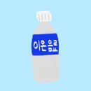 에스핏휘트니스 이미지