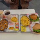 버거리 오창점 | [청주맛집/오창읍] 오창현지인맛집 가성비 좋은 수제버거 버거리 청주오창점
