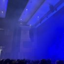 2024 YB TOUR LIGHTS ; INFINITY - 용인 네이버블로그