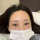 유아이 | 대전 둔산동 유아이뷰티 속눈썹펌 후기｜언더속눈썹펌까지 만족