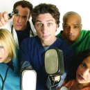 (주)제이디메디컬 이미지