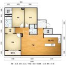 한솔동3단지 이미지