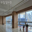 베스트검도관 | 월성동필라테스 무림검도관 추천 위치 정보