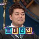 대중목욕탕 이미지