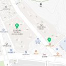 가윤공인중개사사무소 이미지