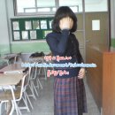 HanKyoMae☆ - 북평여자고등학교 교복사진 이미지