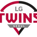 선우 태양광 이미지