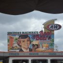 김에구른밥 | 9년 만의 오키나와 여행 후기!!