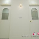 라움JH바이올린교습소