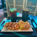 코스믹캣도넛 이미지