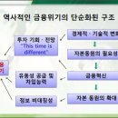 새로운 혁신의 시작, 디지털 트랜스포메이션 이미지
