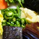 미듬수산 이미지