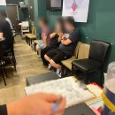 류카센타 | 금곡동스시 무한리필 회전초밥 | 이재성초밥