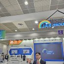 주식회사 제이스 메트로경제