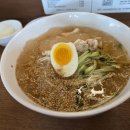 이송옥