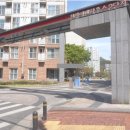 이펜하우스 5단지 이미지