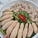 알둥지 | 원주 맛집 추천, 까치둥지 알탕 포장 후기 (알 추가 필수!)