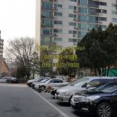 만성가든 이미지