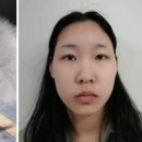 변호사김소영법률사무소 - 성동구 왕십리로 125 | 변호사김소영법률사무소