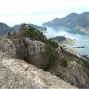 양재역 11번출구 옆 이미지