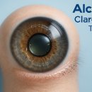 강릉성모안과의원 이미지