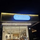 WR(인천광역시 서구)-[청중로]-상-10 | 가정역 카페 다양한 디저트 맛집 쁘띠마르