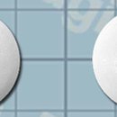 (주)에필 이미지