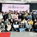 신성유통 이미지