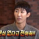 복현양재 이미지