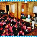 새울산유치원 이미지