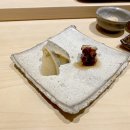 스시야 이미지