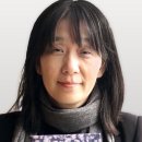 호암 이미지
