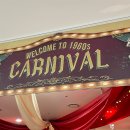 답십리영화미디어아트센터(녹음실2 지하1층) | [동대문구/전시] 영화의 추억이 되살아나는 곳, 답십리영화미디어아트센터🎬