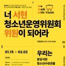 w-20 이미지