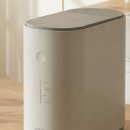 괴정3동-2 이미지