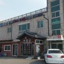 서장군풍천장어 전복직판장