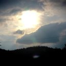 하늘채민박 이미지