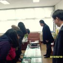 노원초교 이미지