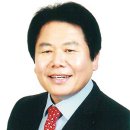 강북서울의원 이미지