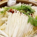 경기식당 이미지