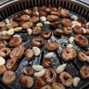 발안시장 | 6시내고향 화성 발안만세시장 어죽 돼지목살 막창 맛집 알아보기