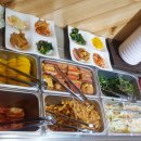 맛드림 김밥랜드 이미지