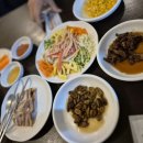 청송생고기