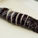 구르미김밥 이미지