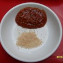 남천할매떡볶이 이미지