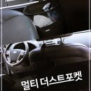 (자)신*사 이미지